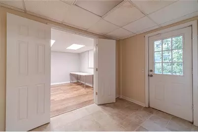 955 Clarion Way, Lawrenceville, GA 30044 - Photo 47