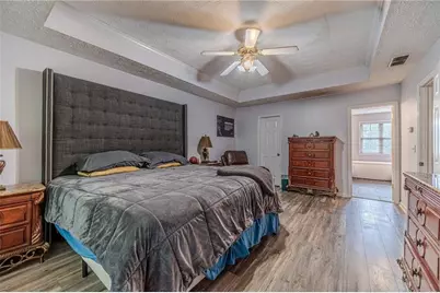 955 Clarion Way, Lawrenceville, GA 30044 - Photo 31
