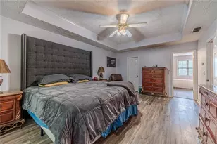 955 Clarion Way, Lawrenceville, GA 30044 - Photo 31