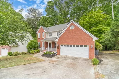 955 Clarion Way, Lawrenceville, GA 30044 - Photo 61