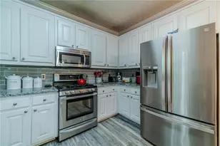 955 Clarion Way, Lawrenceville, GA 30044 - Photo 9