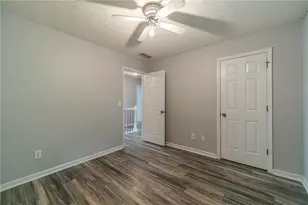 955 Clarion Way, Lawrenceville, GA 30044 - Photo 29