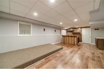 955 Clarion Way, Lawrenceville, GA 30044 - Photo 43
