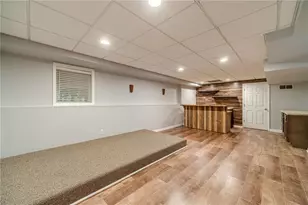 955 Clarion Way, Lawrenceville, GA 30044 - Photo 43