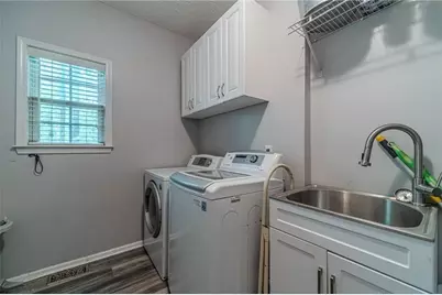 955 Clarion Way, Lawrenceville, GA 30044 - Photo 19