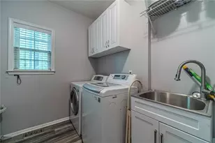 955 Clarion Way, Lawrenceville, GA 30044 - Photo 19