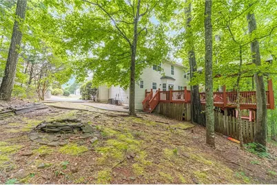 955 Clarion Way, Lawrenceville, GA 30044 - Photo 57