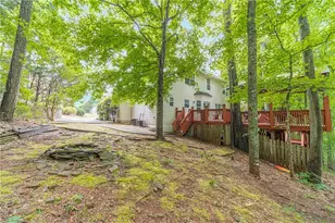 955 Clarion Way, Lawrenceville, GA 30044 - Photo 57