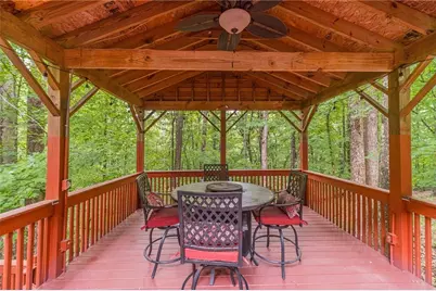 955 Clarion Way, Lawrenceville, GA 30044 - Photo 55