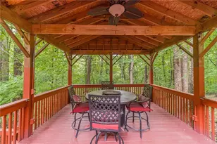 955 Clarion Way, Lawrenceville, GA 30044 - Photo 55