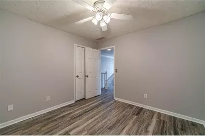 955 Clarion Way, Lawrenceville, GA 30044 - Photo 23