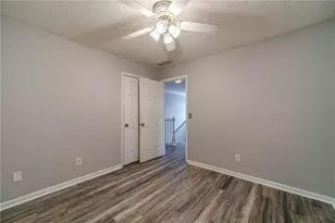 955 Clarion Way, Lawrenceville, GA 30044 - Photo 23