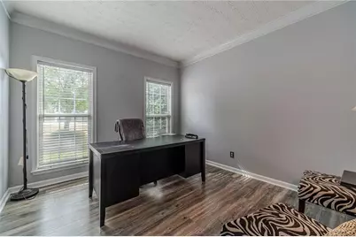 955 Clarion Way, Lawrenceville, GA 30044 - Photo 17