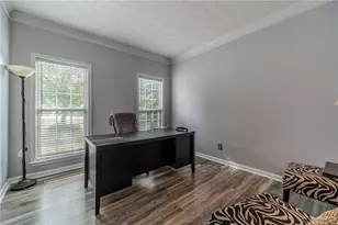 955 Clarion Way, Lawrenceville, GA 30044 - Photo 17