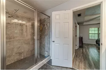 955 Clarion Way, Lawrenceville, GA 30044 - Photo 37