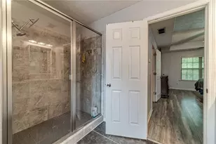 955 Clarion Way, Lawrenceville, GA 30044 - Photo 37