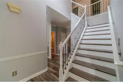 955 Clarion Way, Lawrenceville, GA 30044 - Photo 3