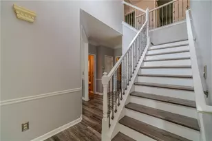 955 Clarion Way, Lawrenceville, GA 30044 - Photo 3