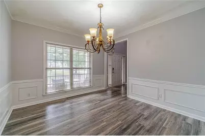 955 Clarion Way, Lawrenceville, GA 30044 - Photo 5