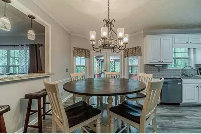 955 Clarion Way, Lawrenceville, GA 30044 - Photo 7