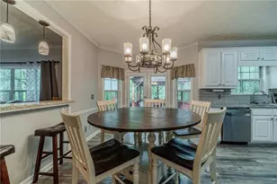 955 Clarion Way, Lawrenceville, GA 30044 - Photo 7
