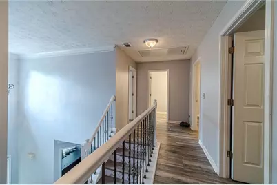 955 Clarion Way, Lawrenceville, GA 30044 - Photo 21