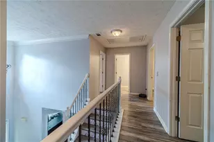 955 Clarion Way, Lawrenceville, GA 30044 - Photo 21