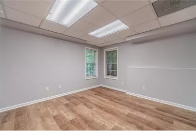 955 Clarion Way, Lawrenceville, GA 30044 - Photo 45