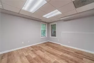 955 Clarion Way, Lawrenceville, GA 30044 - Photo 45