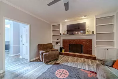 955 Clarion Way, Lawrenceville, GA 30044 - Photo 15
