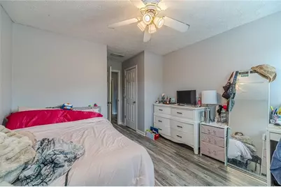 955 Clarion Way, Lawrenceville, GA 30044 - Photo 27