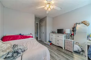 955 Clarion Way, Lawrenceville, GA 30044 - Photo 27