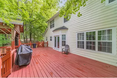 955 Clarion Way, Lawrenceville, GA 30044 - Photo 53