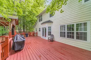 955 Clarion Way, Lawrenceville, GA 30044 - Photo 53