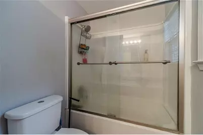 955 Clarion Way, Lawrenceville, GA 30044 - Photo 25