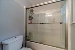 955 Clarion Way, Lawrenceville, GA 30044 - Photo 25