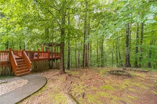955 Clarion Way, Lawrenceville, GA 30044 - Photo 51