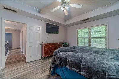 955 Clarion Way, Lawrenceville, GA 30044 - Photo 33