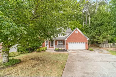 955 Clarion Way, Lawrenceville, GA 30044 - Photo 59