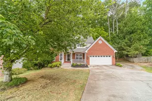 955 Clarion Way, Lawrenceville, GA 30044 - Photo 59