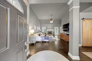 8225 Mossybrook Ln, Douglasville, GA 30135 - Photo 7