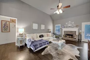 8225 Mossybrook Ln, Douglasville, GA 30135 - Photo 13