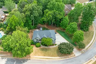 8225 Mossybrook Ln, Douglasville, GA 30135 - Photo 57