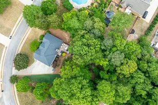8225 Mossybrook Ln, Douglasville, GA 30135 - Photo 59