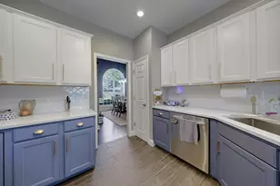 8225 Mossybrook Ln, Douglasville, GA 30135 - Photo 17