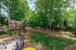 8225 Mossybrook Ln, Douglasville, GA 30135 - Photo 23