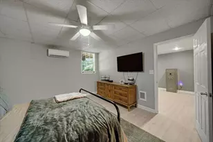 8225 Mossybrook Ln, Douglasville, GA 30135 - Photo 49