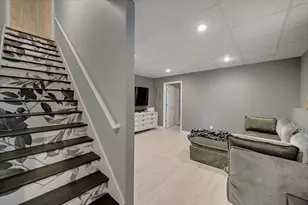 8225 Mossybrook Ln, Douglasville, GA 30135 - Photo 41