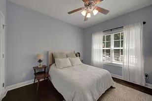 8225 Mossybrook Ln, Douglasville, GA 30135 - Photo 35