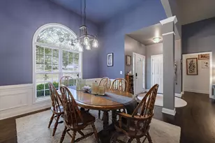 8225 Mossybrook Ln, Douglasville, GA 30135 - Photo 11